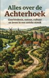Alles Andries B.V. Alles over de Achterhoek