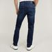 G-Star 3301 Slim Heren Jeans