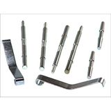 OJD QUICK BRAKE APS MBA1044 accessoireset, schijfremblok
