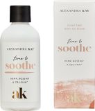 Green People Time to Soothe Body Oil - 100 ml