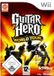 Activision Blizzard Entertainment Activision Guitar Hero - World Tour - Nintendo Wii - 12+