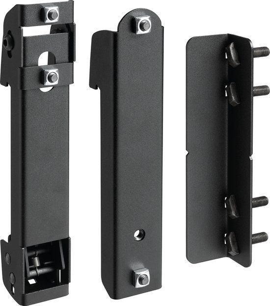 Vogel's PLS 8001 Bevestigingscomponent