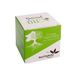 CREMA Nutrinat Supporting Musculoskeletal Health with Inflammation 60 Vegetable Capsules