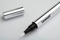 Lazonail Nail Hardener 2.5 ml