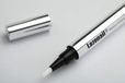 Lazonail Nail Hardener 2.5 ml