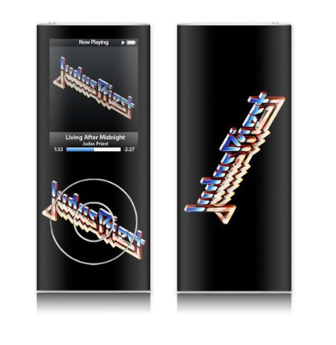 MusicSkins MS-JUDA30005
