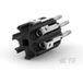 TE Connectivity 1-2213231-1 Bag 1 stuk(s)