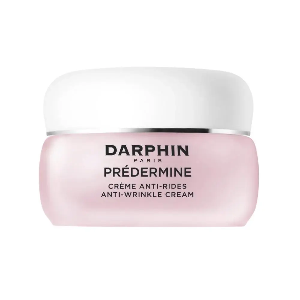 Darphin Predermine Anti-Wrinkle Cream 50 Ml
