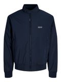 Jack & Jones Bomberjack Sky Captain L