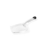 Essentials Vitility Vergrootglas angular