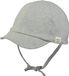 Barts Loke - Chapeau - Enfants - Heather Grey