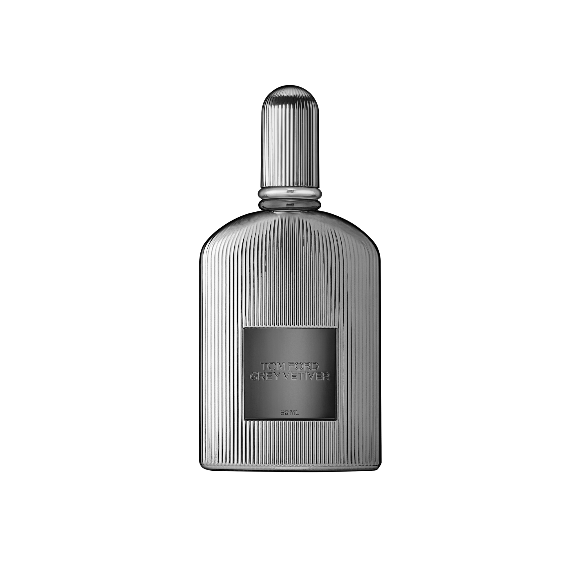 TOM FORD Grey Vetiver