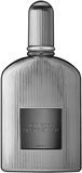 TOM FORD Grey Vetiver / 50 ml / Men
