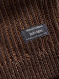 Jack & Jones Gebreide pullover Effen Gebreide pullover