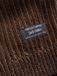 Jack & Jones Gebreide pullover Effen Gebreide pullover