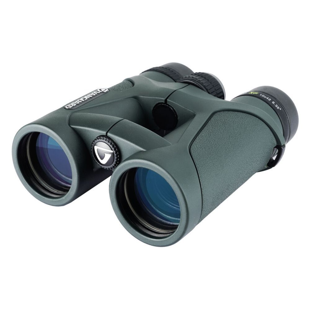 Vanguard VEO XF 10x42 Binoculars