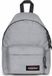 Eastpak Day Pak'r petit 9.7 - 13L sac à dos sunday grey