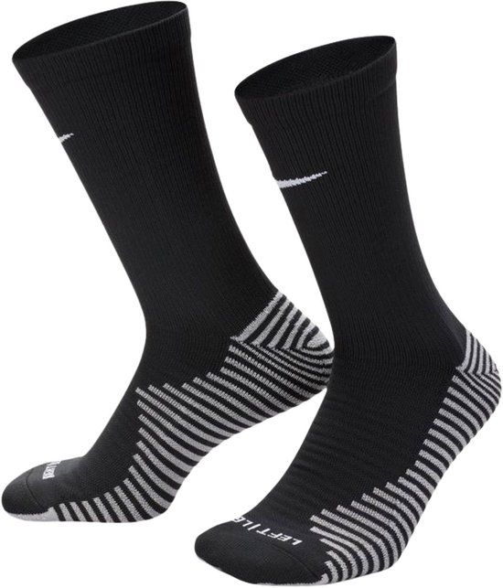 Nike Strike Crew Voetbalsokken Senior