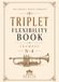 TRIPLET FLEXIBILITY BOOK TRUMPET N-4: BERLIN
