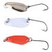 Nomura Cuiller Lake Tr 3.8g 30 mm