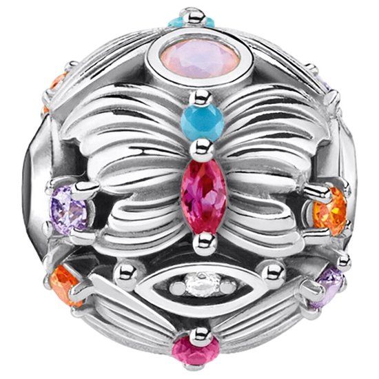 Thomas Sabo - Unisex - K0341-342-7