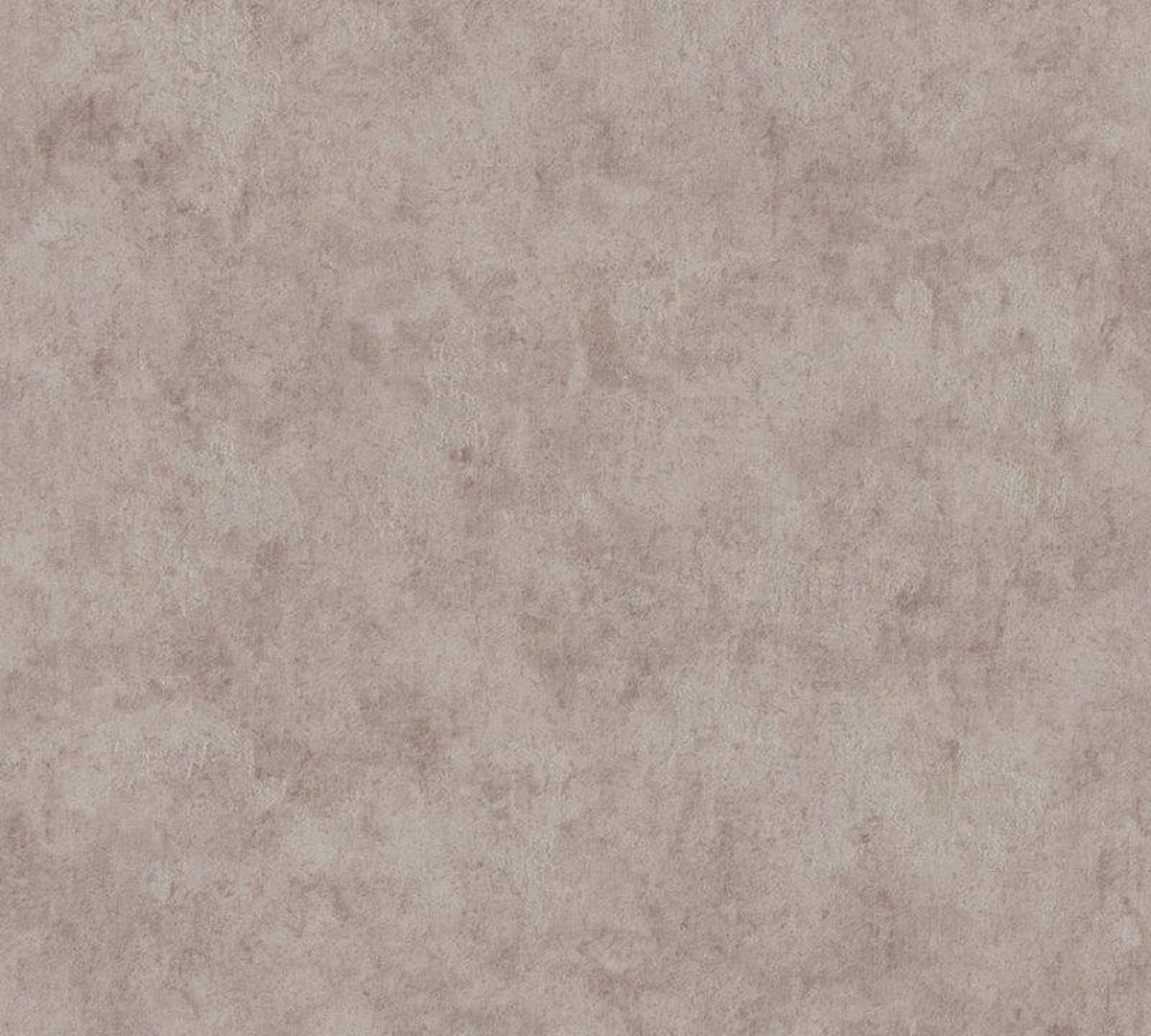 Living Walls BEIGE TAUPE BETONLOOK BEHANG - Industrieel behang - AS Creation Metropolitan Stories 369243