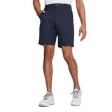 PUMA heren Golf Shorts Dealer Kort 8