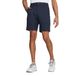 PUMA heren Golf Shorts Dealer Kort 8