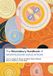 The Bloomsbury The Bloomsbury Handbook of Montessori Education Paperback