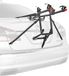 Allen Sports 102DN-R Achterklepdrager voor 2 fietsen