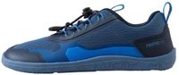 Reima Tallustelu Schoenen Blauw EU 38 Kinderen