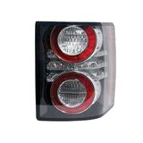 Magneti Marelli 714026150808 Achterlichten rechts