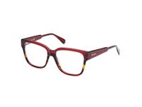 MAX &CO MO5048 bril, Havana/Other, 54/15/140 voor dames