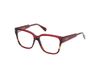 MAX &CO MO5048 bril, Havana/Other, 54/15/140 voor dames