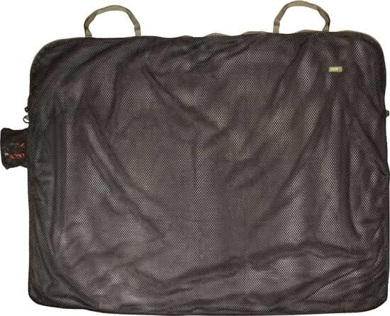 Fox Safety Carp Sack & H. Block Ccc027