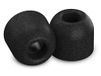 Comply Olufsen TRZ-200 Core Series, voor Bang & Olufsen, Bose, Sennheiser, verschillende maten, 3 paar