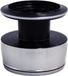 DAIWA Reserve spoel voor 24 Certate SW, 6000-XH, artikelnummer 19316-601