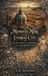 Memento Mori in the Eternal City: The Piety, History, and Holy Relics of the Capuchin Bone Crypt