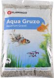 Flamingo Aquarium Grind Gruzo Fijn