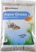 Flamingo Aquarium Grind Gruzo Fijn