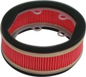 MIW filtre à air y4208