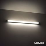 Ledvion LED TL Buis 150CM 28W 4000K 185lm/W