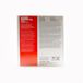 Ilford PERCEPTOL 1 litre