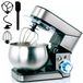 Robot de cuisine KM1114