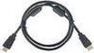 Hidalgo›TMS 7HSEVENON HDMI CABLE 1M BLACK