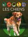 Les chiens 9782215158080