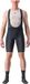 Castelli Entrata 2 Fietsbroek Zwart XS Man