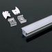 V-TAC 3351 VT-8107 Profil Aluminium (mat)