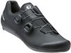 United Sports Brands Pro Road Fietsschoenen Zwart Maat 46