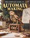 THE Libri GmbH THE COMPLETE GUIDE TO AUTOMATA MAKING Paperback